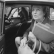 Image for article titled Here's Your Chance to Own a Holy Relic of Margaret Thatcher, If You're Into That